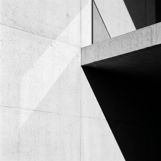 Contact Hero Background