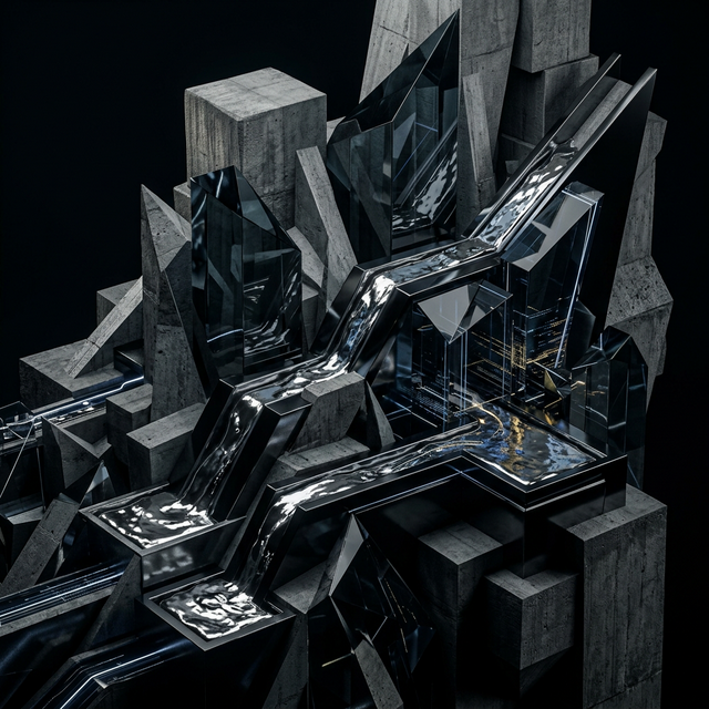 Salesforce Architecture