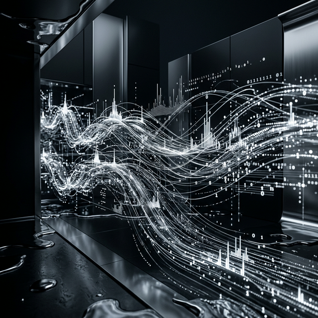 Services Hero Background